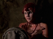 Filename=extant_StarTrek_VOY_7x22-NaturalLaw_2996.jpg
Filesize=119KiB
Dimensions=1200x900
Date added=Jan 16, 2020 extant_StarTrek_VOY_7x22-NaturalLaw_2996.jpg