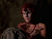 Filename=extant_StarTrek_VOY_7x22-NaturalLaw_2997.jpg
Filesize=115KiB
Dimensions=1200x900
Date added=Jan 16, 2020 extant_StarTrek_VOY_7x22-NaturalLaw_2997.jpg