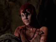 extant_StarTrek_VOY_7x22-NaturalLaw_2998.jpg