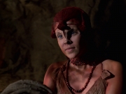 extant_StarTrek_VOY_7x22-NaturalLaw_2999.jpg
