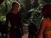 extant_StarTrek_VOY_7x22-NaturalLaw_3000.jpg
