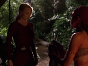extant_StarTrek_VOY_7x22-NaturalLaw_3001.jpg