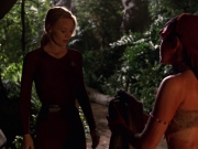 extant_StarTrek_VOY_7x22-NaturalLaw_3002.jpg
