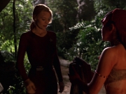 extant_StarTrek_VOY_7x22-NaturalLaw_3003.jpg