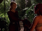 extant_StarTrek_VOY_7x22-NaturalLaw_3004.jpg