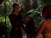 extant_StarTrek_VOY_7x22-NaturalLaw_3005.jpg