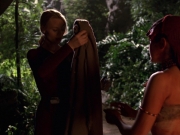 extant_StarTrek_VOY_7x22-NaturalLaw_3006.jpg