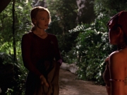 extant_StarTrek_VOY_7x22-NaturalLaw_3007.jpg