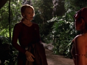 extant_StarTrek_VOY_7x22-NaturalLaw_3008.jpg