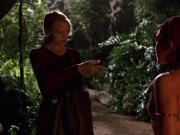 extant_StarTrek_VOY_7x22-NaturalLaw_3009.jpg