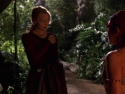 extant_StarTrek_VOY_7x22-NaturalLaw_3010.jpg