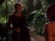 extant_StarTrek_VOY_7x22-NaturalLaw_3011.jpg