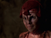 extant_StarTrek_VOY_7x22-NaturalLaw_3012.jpg