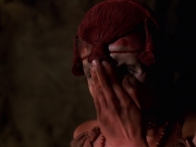 extant_StarTrek_VOY_7x22-NaturalLaw_3013.jpg