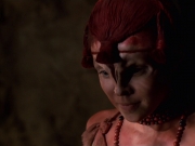 Filename=extant_StarTrek_VOY_7x22-NaturalLaw_3016.jpg
Filesize=111KiB
Dimensions=1200x900
Date added=Jan 16, 2020 extant_StarTrek_VOY_7x22-NaturalLaw_3016.jpg