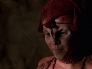 Filename=extant_StarTrek_VOY_7x22-NaturalLaw_3017.jpg
Filesize=115KiB
Dimensions=1200x900
Date added=Jan 16, 2020 extant_StarTrek_VOY_7x22-NaturalLaw_3017.jpg