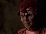 Filename=extant_StarTrek_VOY_7x22-NaturalLaw_3018.jpg
Filesize=110KiB
Dimensions=1200x900
Date added=Jan 16, 2020 extant_StarTrek_VOY_7x22-NaturalLaw_3018.jpg