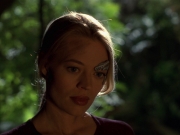 extant_StarTrek_VOY_7x22-NaturalLaw_3019.jpg