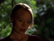 extant_StarTrek_VOY_7x22-NaturalLaw_3020.jpg