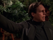 Filename=extant_StarTrek_VOY_7x22-NaturalLaw_3026.jpg
Filesize=146KiB
Dimensions=1200x900
Date added=Jan 16, 2020 extant_StarTrek_VOY_7x22-NaturalLaw_3026.jpg