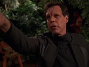 Filename=extant_StarTrek_VOY_7x22-NaturalLaw_3027.jpg
Filesize=141KiB
Dimensions=1200x900
Date added=Jan 16, 2020 extant_StarTrek_VOY_7x22-NaturalLaw_3027.jpg