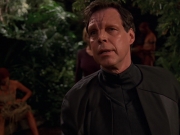 extant_StarTrek_VOY_7x22-NaturalLaw_3028.jpg
