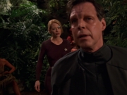 extant_StarTrek_VOY_7x22-NaturalLaw_3029.jpg