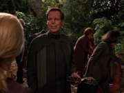 extant_StarTrek_VOY_7x22-NaturalLaw_3032.jpg