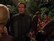 Filename=extant_StarTrek_VOY_7x22-NaturalLaw_3033.jpg
Filesize=166KiB
Dimensions=1200x900
Date added=Jan 16, 2020 extant_StarTrek_VOY_7x22-NaturalLaw_3033.jpg