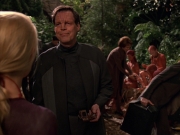 Filename=extant_StarTrek_VOY_7x22-NaturalLaw_3034.jpg
Filesize=164KiB
Dimensions=1200x900
Date added=Jan 16, 2020 extant_StarTrek_VOY_7x22-NaturalLaw_3034.jpg
