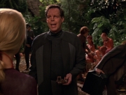 Filename=extant_StarTrek_VOY_7x22-NaturalLaw_3035.jpg
Filesize=162KiB
Dimensions=1200x900
Date added=Jan 16, 2020 extant_StarTrek_VOY_7x22-NaturalLaw_3035.jpg