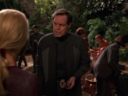 extant_StarTrek_VOY_7x22-NaturalLaw_3037.jpg