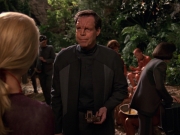 Filename=extant_StarTrek_VOY_7x22-NaturalLaw_3038.jpg
Filesize=167KiB
Dimensions=1200x900
Date added=Jan 16, 2020 extant_StarTrek_VOY_7x22-NaturalLaw_3038.jpg