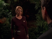 Filename=extant_StarTrek_VOY_7x22-NaturalLaw_3040.jpg
Filesize=157KiB
Dimensions=1200x900
Date added=Jan 16, 2020 extant_StarTrek_VOY_7x22-NaturalLaw_3040.jpg