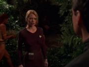 Filename=extant_StarTrek_VOY_7x22-NaturalLaw_3041.jpg
Filesize=151KiB
Dimensions=1200x900
Date added=Jan 16, 2020 extant_StarTrek_VOY_7x22-NaturalLaw_3041.jpg