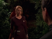 extant_StarTrek_VOY_7x22-NaturalLaw_3042.jpg