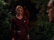 extant_StarTrek_VOY_7x22-NaturalLaw_3043.jpg