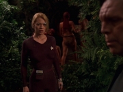 Filename=extant_StarTrek_VOY_7x22-NaturalLaw_3044.jpg
Filesize=158KiB
Dimensions=1200x900
Date added=Jan 16, 2020 extant_StarTrek_VOY_7x22-NaturalLaw_3044.jpg
