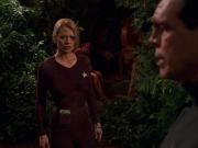 Filename=extant_StarTrek_VOY_7x22-NaturalLaw_3045.jpg
Filesize=151KiB
Dimensions=1200x900
Date added=Jan 16, 2020 extant_StarTrek_VOY_7x22-NaturalLaw_3045.jpg