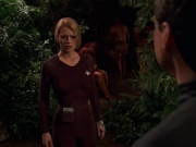 Filename=extant_StarTrek_VOY_7x22-NaturalLaw_3046.jpg
Filesize=150KiB
Dimensions=1200x900
Date added=Jan 16, 2020 extant_StarTrek_VOY_7x22-NaturalLaw_3046.jpg