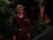 Filename=extant_StarTrek_VOY_7x22-NaturalLaw_3047.jpg
Filesize=142KiB
Dimensions=1200x900
Date added=Jan 16, 2020 extant_StarTrek_VOY_7x22-NaturalLaw_3047.jpg