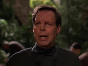 Filename=extant_StarTrek_VOY_7x22-NaturalLaw_3048.jpg
Filesize=138KiB
Dimensions=1200x900
Date added=Jan 16, 2020 extant_StarTrek_VOY_7x22-NaturalLaw_3048.jpg