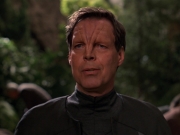 Filename=extant_StarTrek_VOY_7x22-NaturalLaw_3049.jpg
Filesize=134KiB
Dimensions=1200x900
Date added=Jan 16, 2020 extant_StarTrek_VOY_7x22-NaturalLaw_3049.jpg