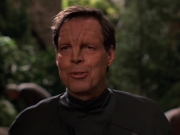 Filename=extant_StarTrek_VOY_7x22-NaturalLaw_3050.jpg
Filesize=127KiB
Dimensions=1200x900
Date added=Jan 16, 2020 extant_StarTrek_VOY_7x22-NaturalLaw_3050.jpg