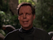 Filename=extant_StarTrek_VOY_7x22-NaturalLaw_3051.jpg
Filesize=130KiB
Dimensions=1200x900
Date added=Jan 16, 2020 extant_StarTrek_VOY_7x22-NaturalLaw_3051.jpg