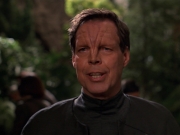 Filename=extant_StarTrek_VOY_7x22-NaturalLaw_3053.jpg
Filesize=129KiB
Dimensions=1200x900
Date added=Jan 16, 2020 extant_StarTrek_VOY_7x22-NaturalLaw_3053.jpg