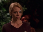 Filename=extant_StarTrek_VOY_7x22-NaturalLaw_3054.jpg
Filesize=112KiB
Dimensions=1200x900
Date added=Jan 16, 2020 extant_StarTrek_VOY_7x22-NaturalLaw_3054.jpg
