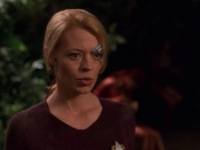 Filename=extant_StarTrek_VOY_7x22-NaturalLaw_3055.jpg
Filesize=118KiB
Dimensions=1200x900
Date added=Jan 16, 2020 extant_StarTrek_VOY_7x22-NaturalLaw_3055.jpg