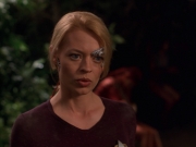 extant_StarTrek_VOY_7x22-NaturalLaw_3056.jpg