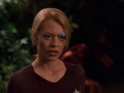 Filename=extant_StarTrek_VOY_7x22-NaturalLaw_3057.jpg
Filesize=117KiB
Dimensions=1200x900
Date added=Jan 16, 2020 extant_StarTrek_VOY_7x22-NaturalLaw_3057.jpg